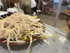 -华丰火锅(双林北横路店)