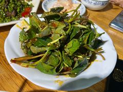 -明婷饭店(外曹家巷店)