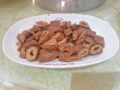 -禄源公·老莞诚饭店