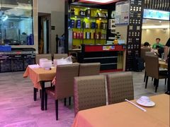 -潮道鱼仔店·潮汕味(长兴路店)