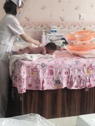 点击看大图 -重庆嘉华妇产医院·妇幼保健