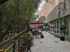 -鑫釜山海鲜烧烤(浑南店)