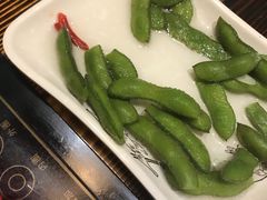 -我们家私房纸包鱼·烧烤