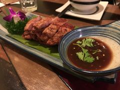 -紫滇源云南生态菜(丹凤街店)