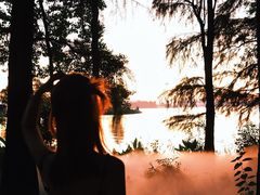 -东湖落雁景区