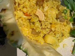 -星怡会·新加坡新美食(苏州中心店)