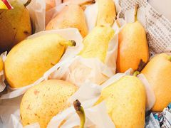 -乐乐鲜果水果超市(河北店)