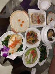 点击看大图 -宝生月子中心(独栋园林·福田店)