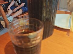 -景秀餐厅(南锣鼓巷店)