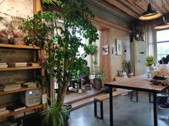 -仙峰天然面包(迎宾路店)