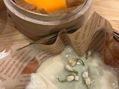 -聂发财重庆江湖菜(解放碑店)