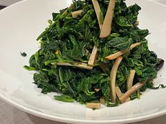 -大鸭梨烤鸭·北京菜(南小街/南苑店)