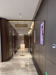 -深圳米兰柏羽医疗美容医院