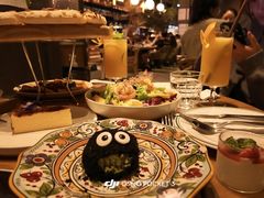 -Grande A'moo(上海万象城店)