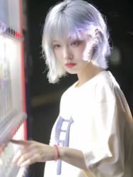 -ON STAR SALON