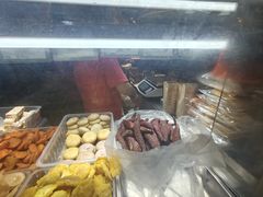 -秋栗香(地安门店)