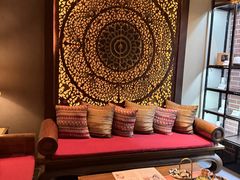 -泰合玺·精油疗愈SPA(虹悦城店)