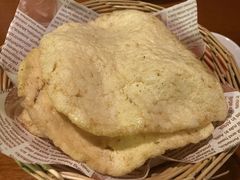 印尼虾片-布拉格餐厅· 中欧捷克菜(全国首店)