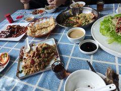-石岐乳鸽村(南海第三分店)