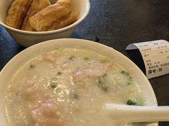 -伍湛记 · 广州老字号(龙津中路店)