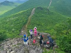 -新白鹿餐厅(银泰西湖文化广场店)