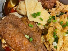-龍城柳州螺蛳粉(群星路店)