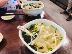 -同心楼(解放北路店)