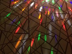 -皇马纯KTV(景田店)