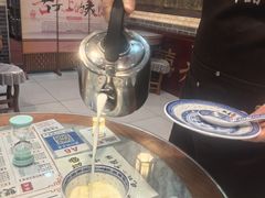 -双喜老铺(人民广场店)