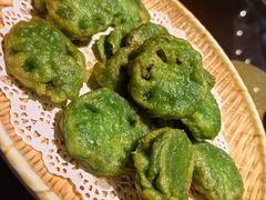 -小柴米·传统江西菜(万寿宫店)