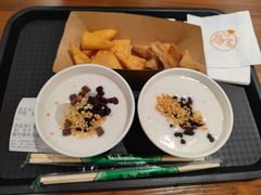 -杏好遇见你(总店)