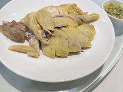 -廣發美食(东晓路店)