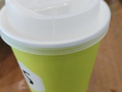 -苏小柳点心·手作小笼包(康桥分院)