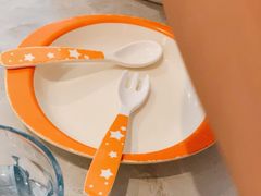 -必胜客(嘉兴万达店)