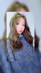 烫染-V-STAR威斯达•高级私人定制