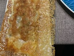 -小满海鲜·别院(天津旗舰店)