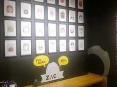 -九木杂物社(大族广场店)