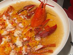 -炳胜品味(深圳湾万象城店)