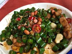 -赵小姐丨新中餐(曲江店)