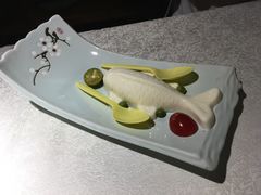 -乾园(天河城店)