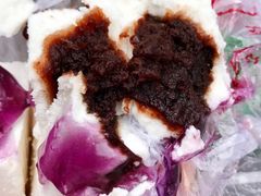 -芝兰斋糕干店(平山道店)