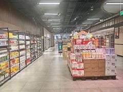 -七鲜超市(通州ONE店)