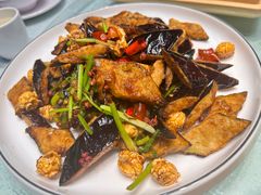 -臻味到北京烤鸭(MM3购物中心店)