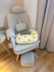 -金月汇月子会所(江门店)