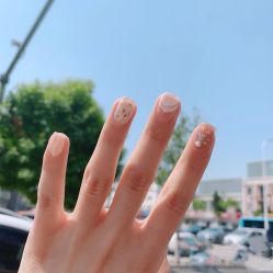 点击看大图 -Aso Artist Beauty美甲美睫