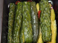 -阳阳中国饭(龙湖大兴天街)