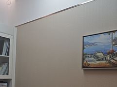 -佛山中大口腔医院·市二级口腔专科医院