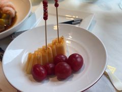 -大鸭梨烤鸭(房山店)