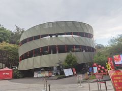 -福道
