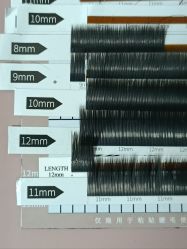 -芊冉•美甲美睫纹绣